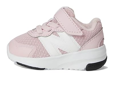 Amazon.com | New Balance Baby DynaSoft 578 V1 Hook and Loop